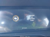 Jeep Grand Cherokee 4Xe 1C4RJYB61RC117750 снимка