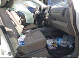 Nissan Frontier S 1N6BD0CT1JN753346 снимка