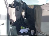 Nissan Frontier S 1N6BD0CT1JN753346 снимка