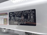 Kia Sportage Lx KNDPMCAC9M7867150 снимка