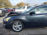 Nissan Altima 2.5 Sv 1N4AL3AP7EN224956 fotografie