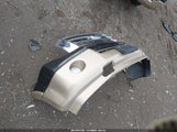 Ford Expedition El Xlt 1FMJK1J57EEF18899 снимка