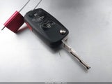 Miniaturka zdjęcia 11