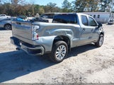 Chevrolet Silverado  2Wd Standard Bed Custom 1GCRABEK2SZ114140 fotografie