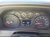 Chevrolet Silverado  2Wd Standard Bed Custom 1GCRABEK2SZ114140 fotografie