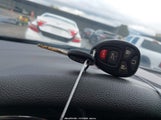 Chevrolet Traverse Ltz 1GNKVJKDXGJ166926 снимка