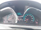 Chevrolet Traverse Ltz 1GNKVJKDXGJ166926 снимка