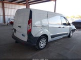 Ford Transit Connect Xl NM0LS7E79H1336531 снимка