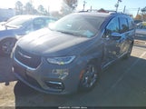 Chrysler Pacifica Limited 2C4RC1GGXNR177563 снимка