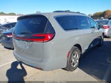 Chrysler Pacifica Limited 2C4RC1GGXNR177563 снимка