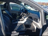 Chrysler Pacifica Limited 2C4RC1GGXNR177563 снимка