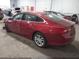 Chevrolet Malibu Lt 1G1ZD5ST5JF216918 снимка