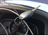 Toyota Rav4 Xle 2T3RFREV7FW303358 снимка