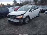 Subaru Impreza 2.0I Premium 4S3GTAB63H3745056 снимка