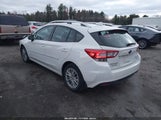 Subaru Impreza 2.0I Premium 4S3GTAB63H3745056 снимка