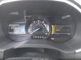Ford Edge Sel 2FMPK4J95LBA92475 снимка