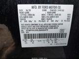 Ford Edge Sel 2FMPK4J95LBA92475 снимка