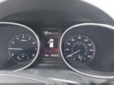 Hyundai Santa Fe Sport 2.0T Ultimate 5XYZWDLA8HG456092 photo
