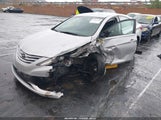 Hyundai Sonata Gls 5NPEB4AC2DH735104 снимка