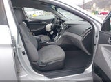 Hyundai Sonata Gls 5NPEB4AC2DH735104 снимка