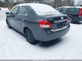Toyota Yaris JTDBT903991309648 снимка
