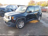 Jeep Renegade Latitude ZACCJBBT0FPB73801 снимка
