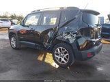 Jeep Renegade Latitude ZACCJBBT0FPB73801 снимка