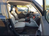 Jeep Renegade Latitude ZACCJBBT0FPB73801 снимка
