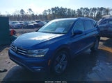 Volkswagen Tiguan 2.0T Se/2.0T Se R-Line Black/2.0T Sel 3VV3B7AX2LM101264 снимка