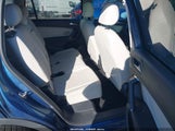 Volkswagen Tiguan 2.0T Se/2.0T Se R-Line Black/2.0T Sel 3VV3B7AX2LM101264 снимка