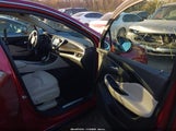 Buick Envision Fwd Preferred LRBFXBSA4KD033388 снимка