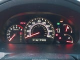 Honda Odyssey Lx 5FNRL38208B030618 снимка
