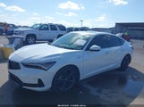 Acura Integra A-Spec 19UDE4H37RA024300 снимка