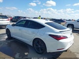 Acura Integra A-Spec 19UDE4H37RA024300 снимка