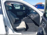 Acura Integra A-Spec 19UDE4H37RA024300 снимка