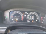 Acura Integra A-Spec 19UDE4H37RA024300 снимка