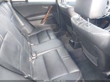 BMW X3 3.0I WBXPA93425WD14693 fotografie