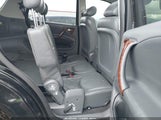 Mercedes-Benz Ml 430 4JGAB72E0XA125841 photo