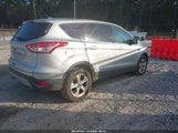 Ford Escape Se 1FMCU0GX2GUB88832 снимка