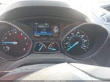 Ford Escape Se 1FMCU0GX2GUB88832 снимка