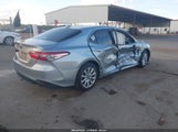 Toyota Camry Le 4T1B11HKXKU240603 снимка
