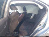 Toyota Camry Le 4T1B11HKXKU240603 снимка