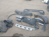 Ford Explorer Xlt 1FMSK8DHXLGC78672 снимка