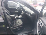 Ford Explorer Xlt 1FMSK8DHXLGC78672 снимка