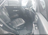 Ford Explorer Xlt 1FMSK8DHXLGC78672 снимка