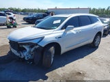 Buick Enclave Fwd Essence 5GAERBKW9NJ138390 photo