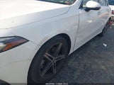 Mercedes-Benz A 220 4Matic W1K3G4FB5NJ361465 снимка