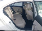 Mercedes-Benz A 220 4Matic W1K3G4FB5NJ361465 photo