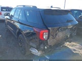 Ford Explorer St-Line 1FMSK8KHXPGA50468 fotografie