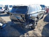 Ford Explorer St-Line 1FMSK8KHXPGA50468 снимка